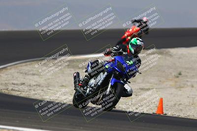 media/Jul-12-2025-Pacific Track Time (Sat) [[beecba6d8c]]/Group B/Turn 2 (1120am)/